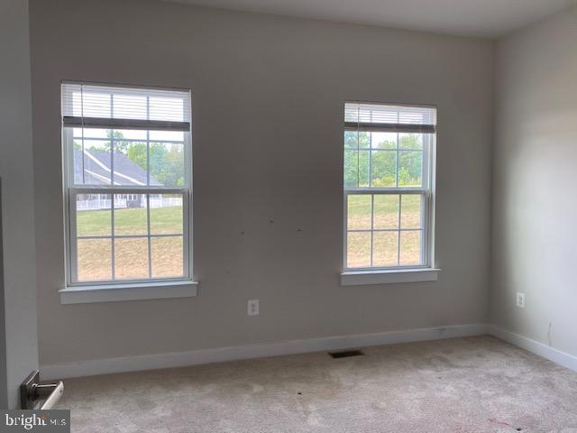 3002 Vanessa Dr Property Photo 17