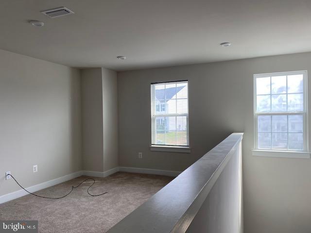 3002 Vanessa Dr Property Photo 23