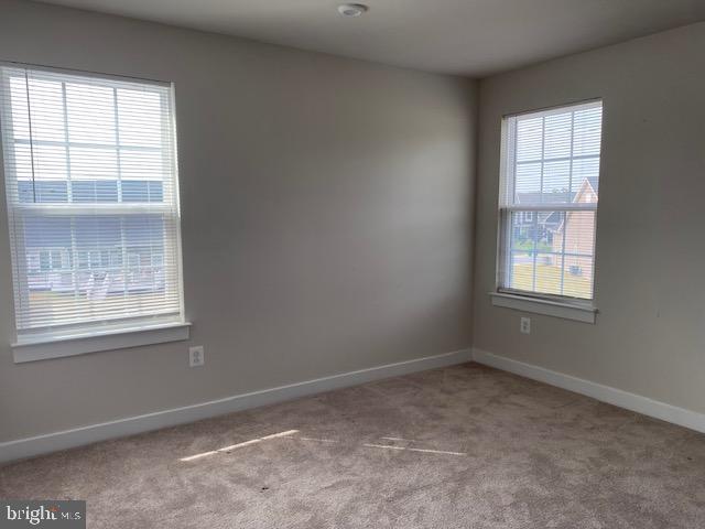 3002 Vanessa Dr Property Photo 27