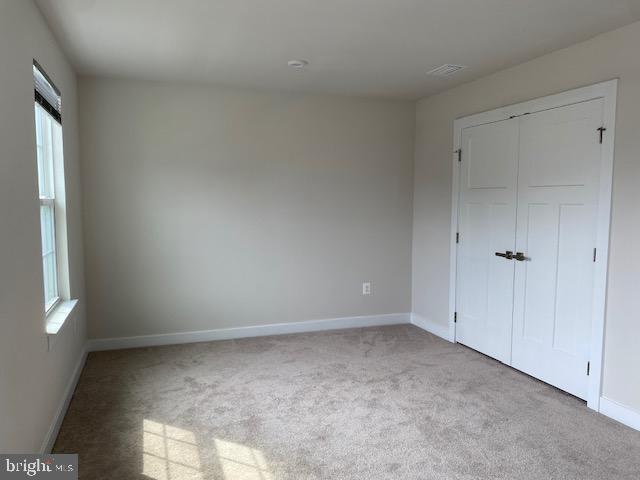 3002 Vanessa Dr Property Photo 28