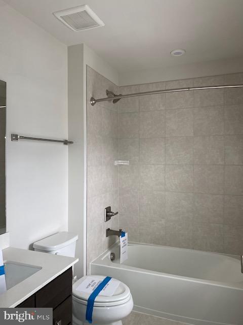3002 Vanessa Dr Property Photo 31