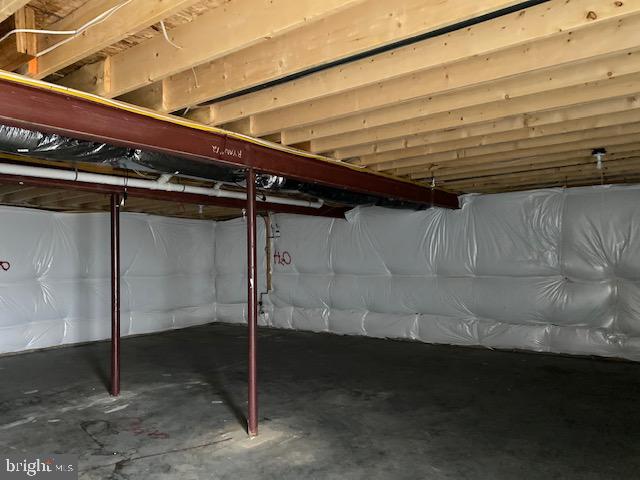 3002 Vanessa Dr Property Photo 34