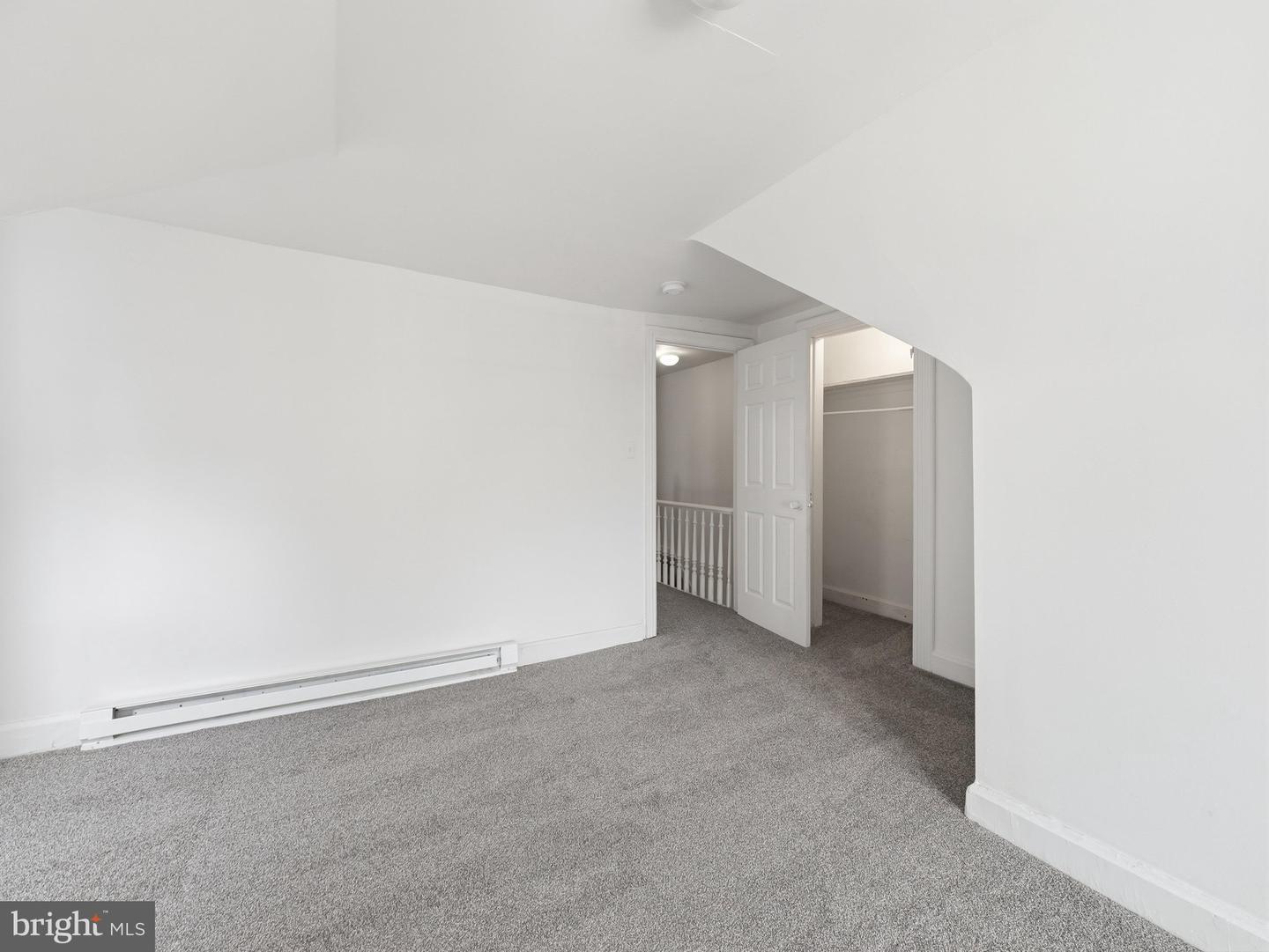 322 Pine St Property Photo 19