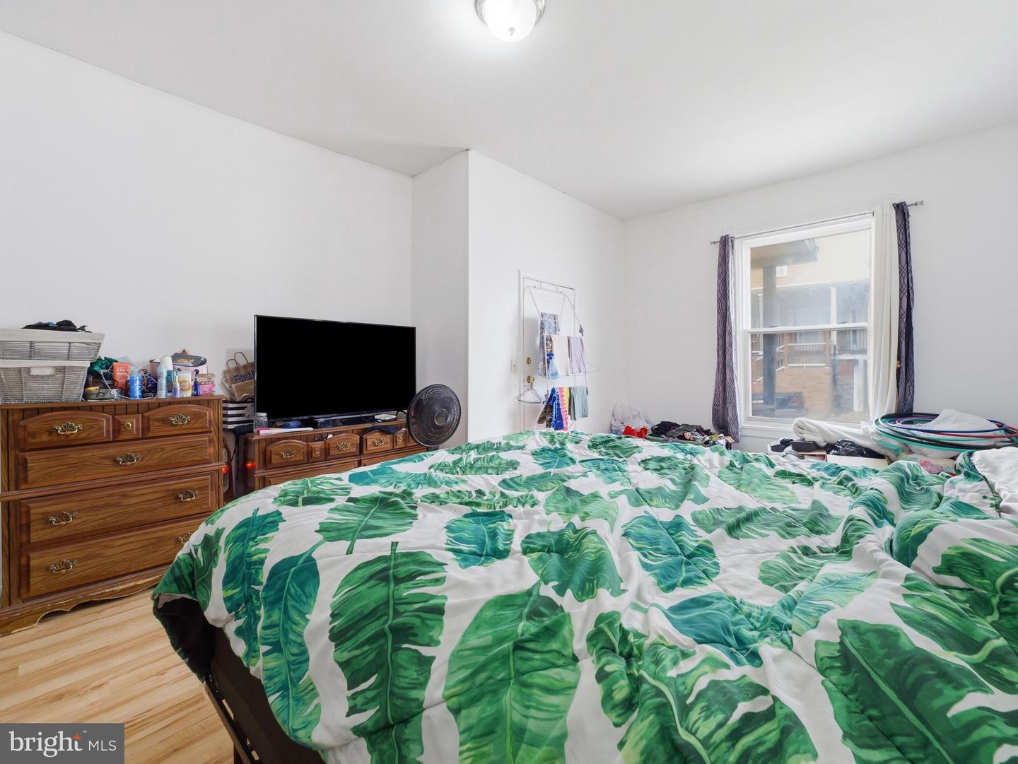 322 Pine St Property Photo 21