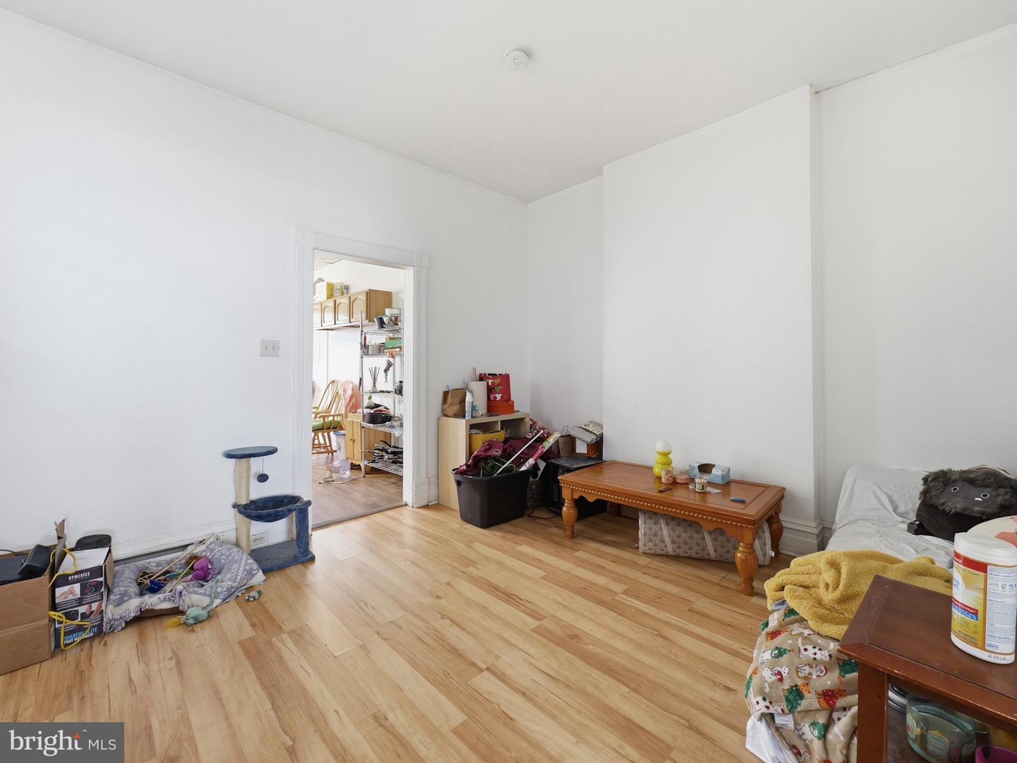322 Pine St Property Photo 26
