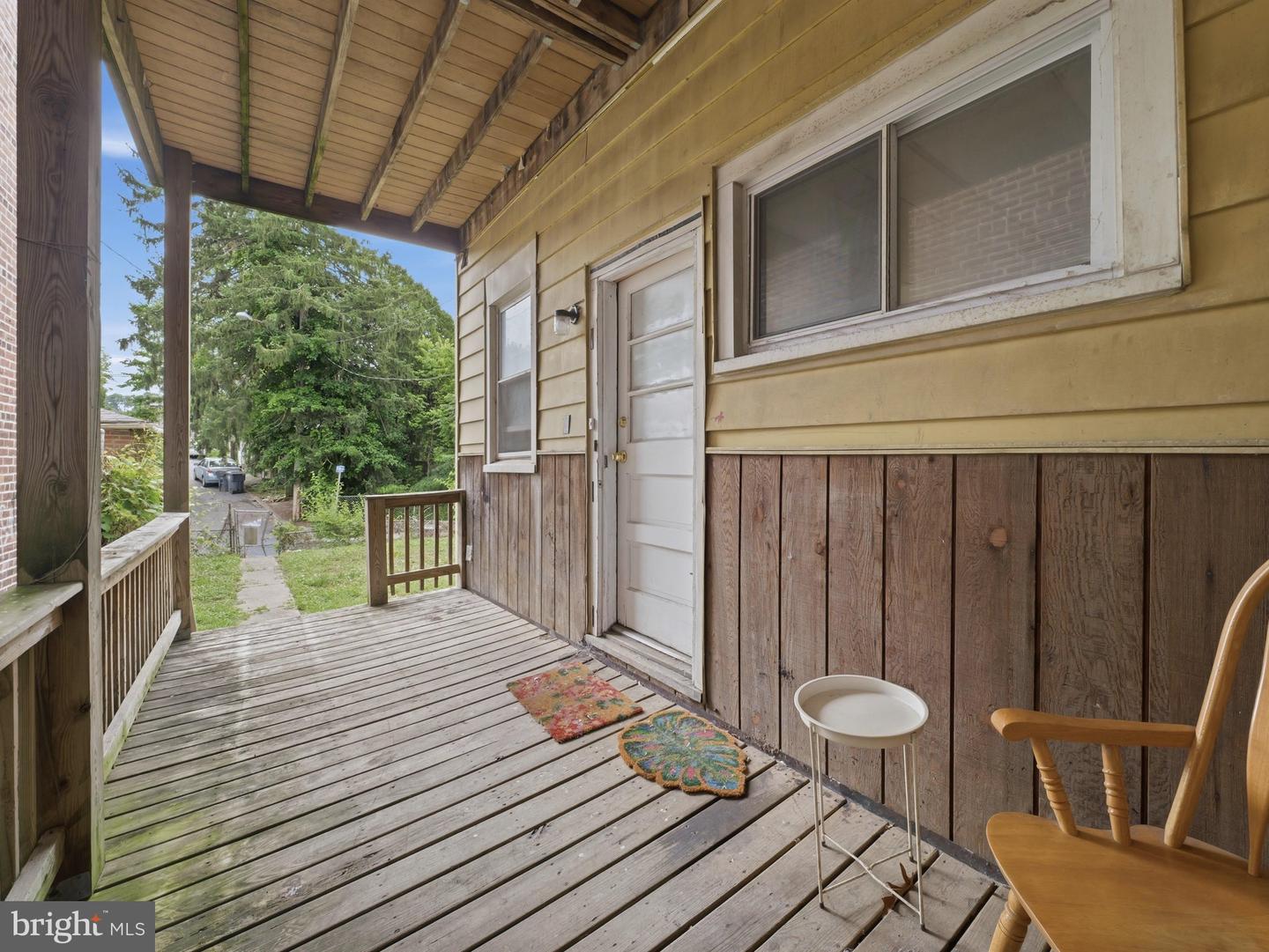 322 Pine St Property Photo 32
