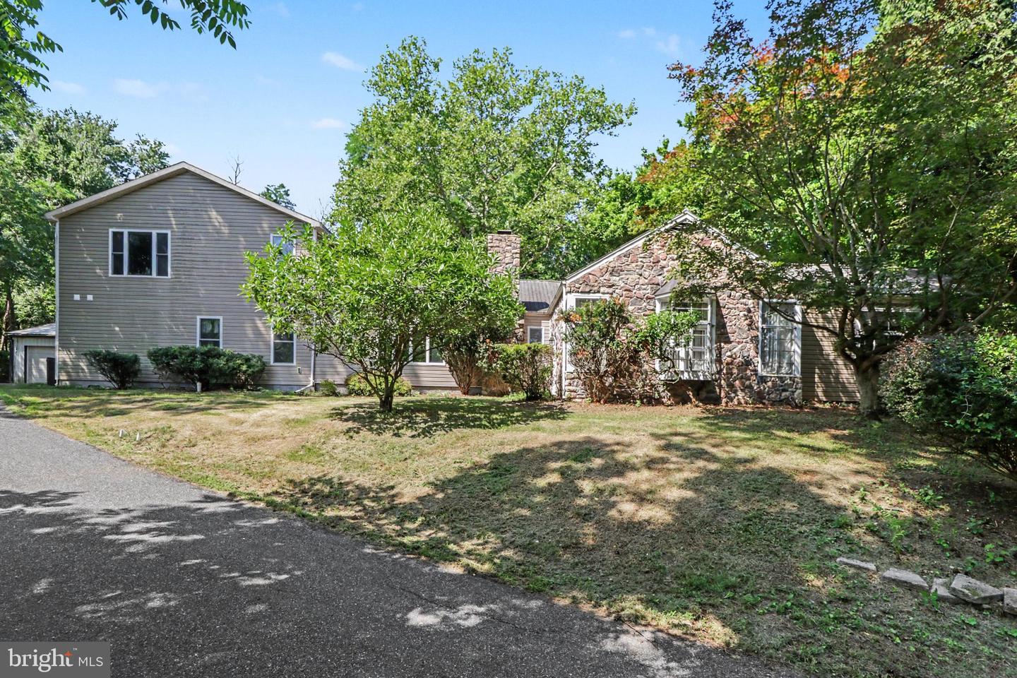 2415 Paxton Church Rd Property Photo 1