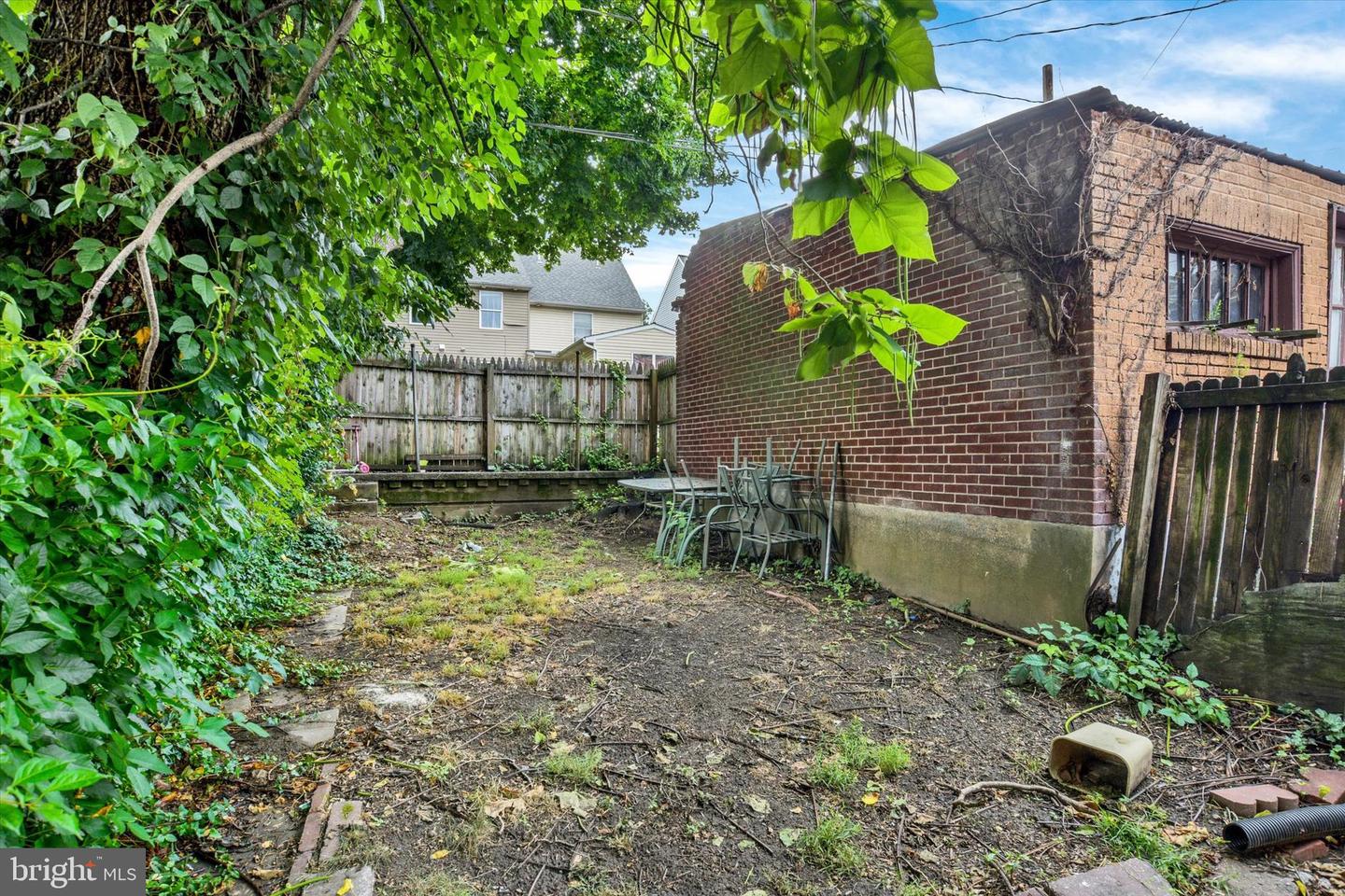 1931 N 4th St Property Photo 27