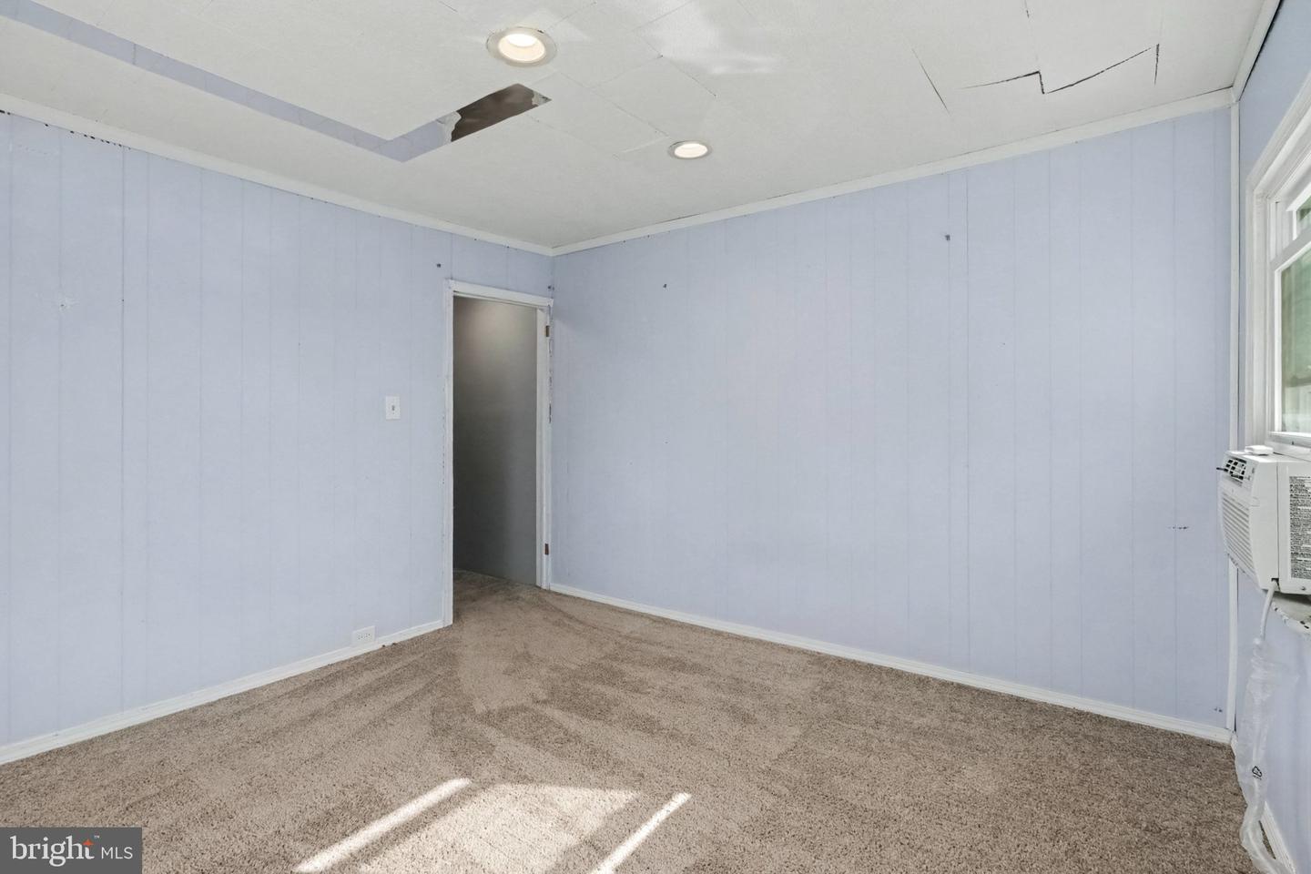 31 Chestnut St Property Photo 19