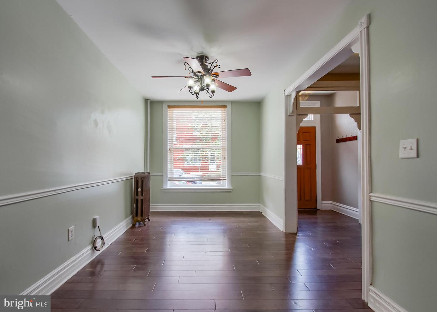 232 Peffer St Property Photo 11