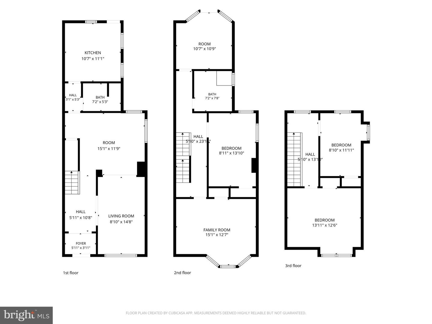 232 Peffer St Property Photo 30