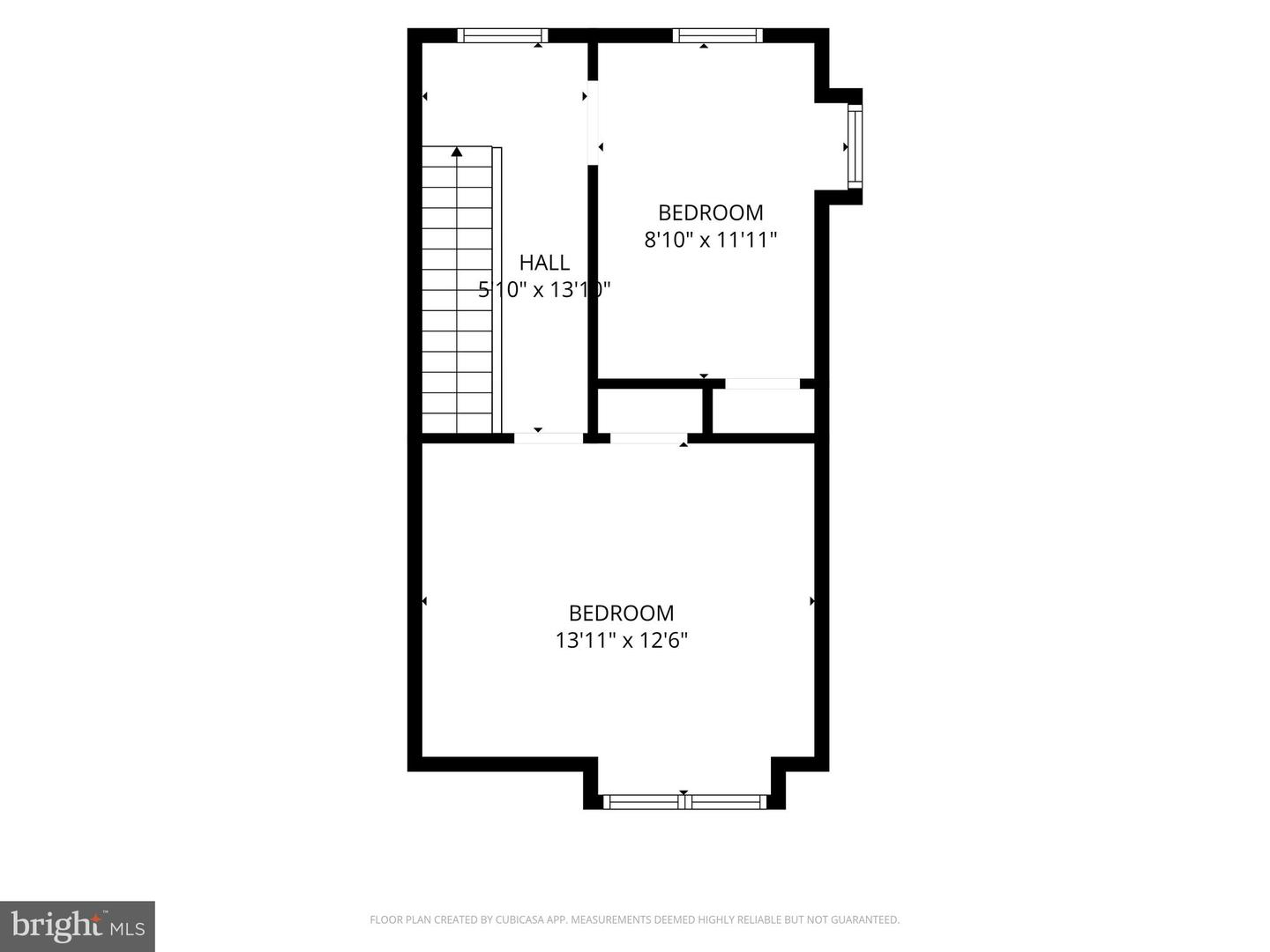 232 Peffer St Property Photo 31