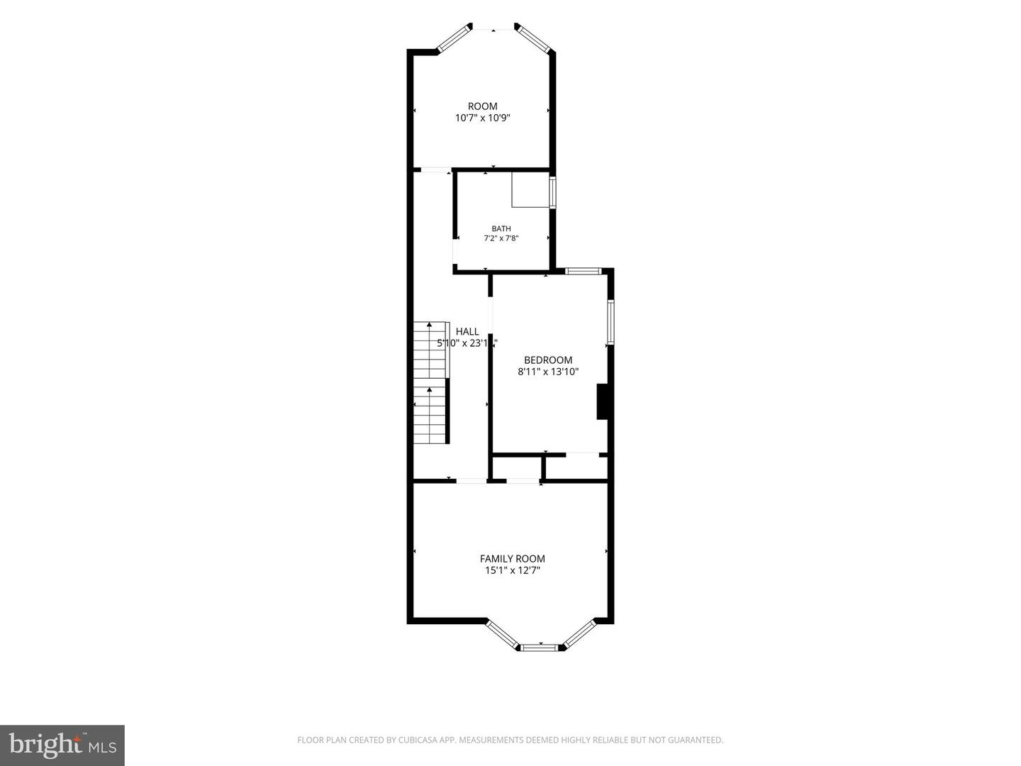 232 Peffer St Property Photo 32