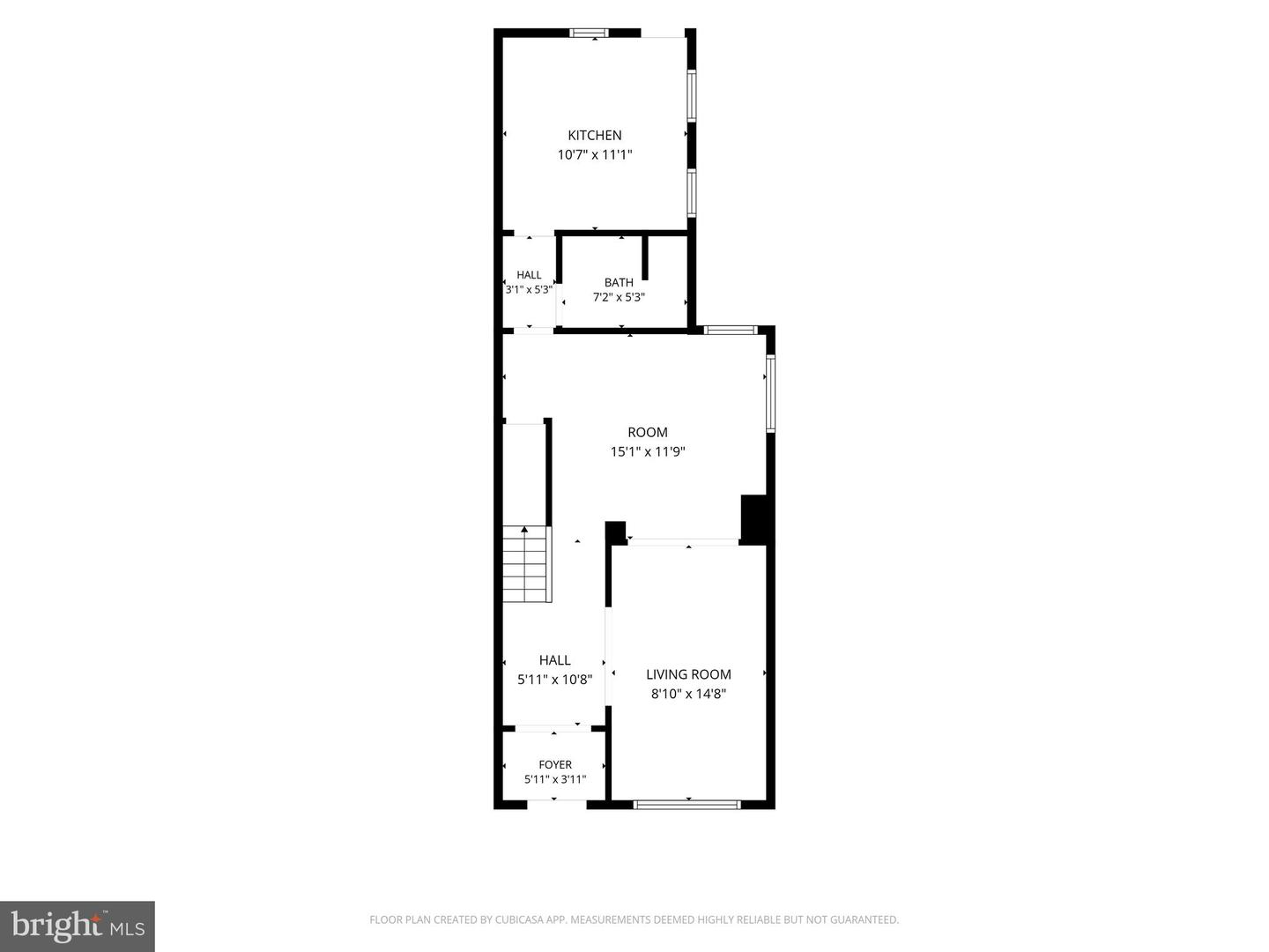 232 Peffer St Property Photo 33