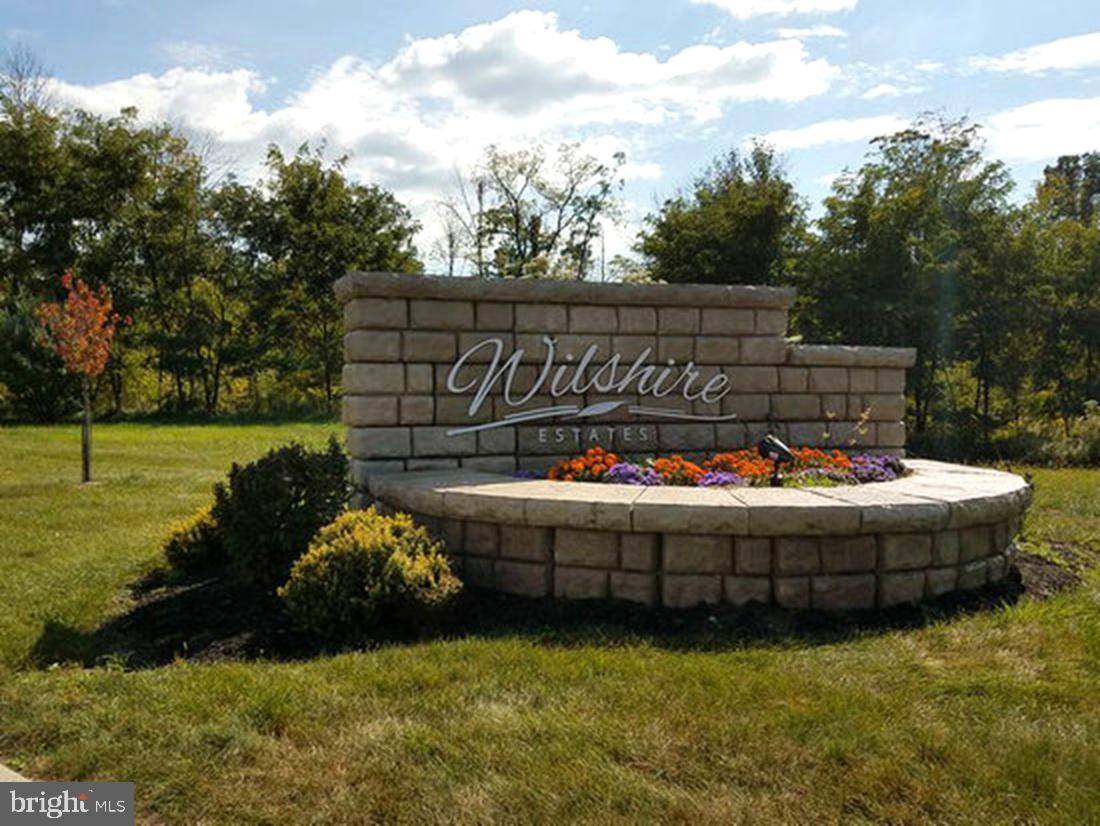 Lot 75 Property Photo 2