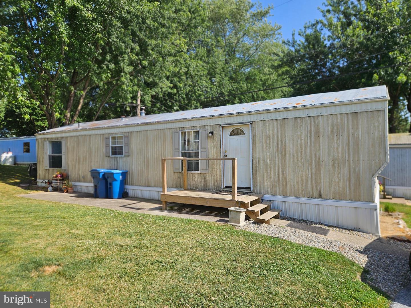 159 B Ln Property Photo 1