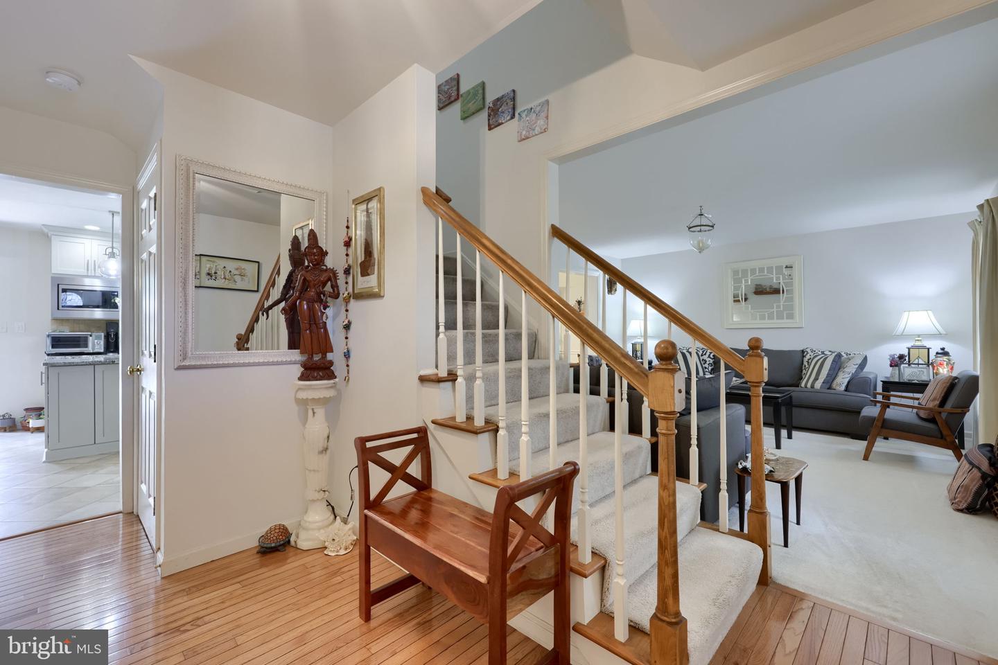 812 Cypress Ct Property Photo 4