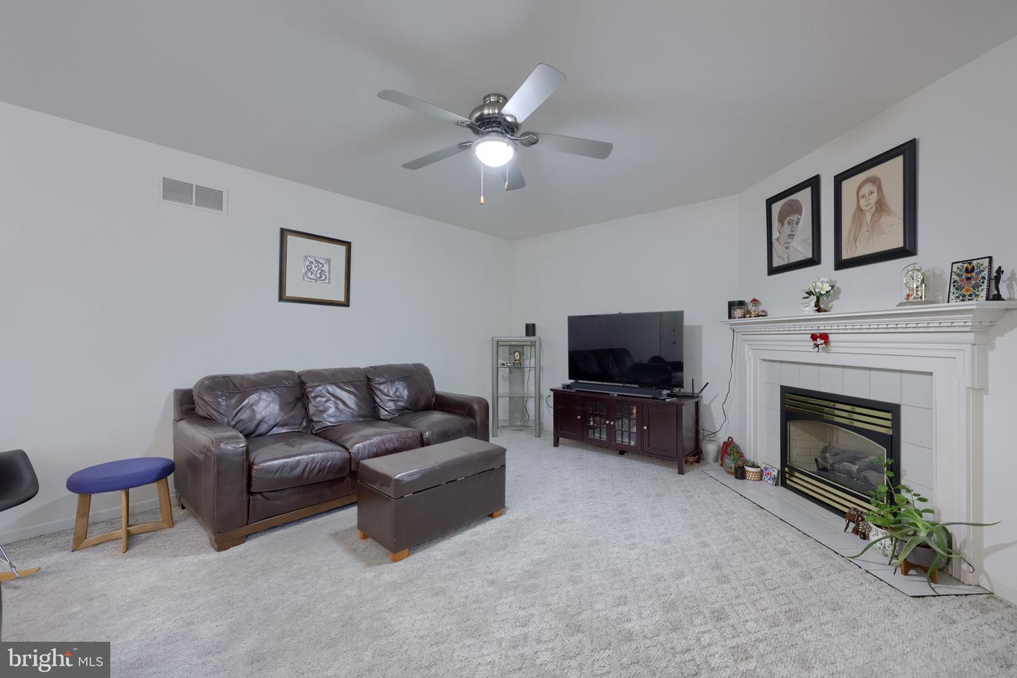 812 Cypress Ct Property Photo 24