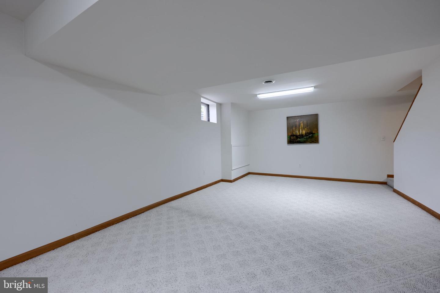 812 Cypress Ct Property Photo 28