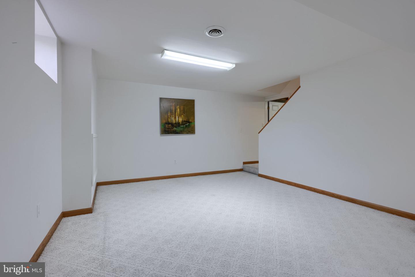 812 Cypress Ct Property Photo 29