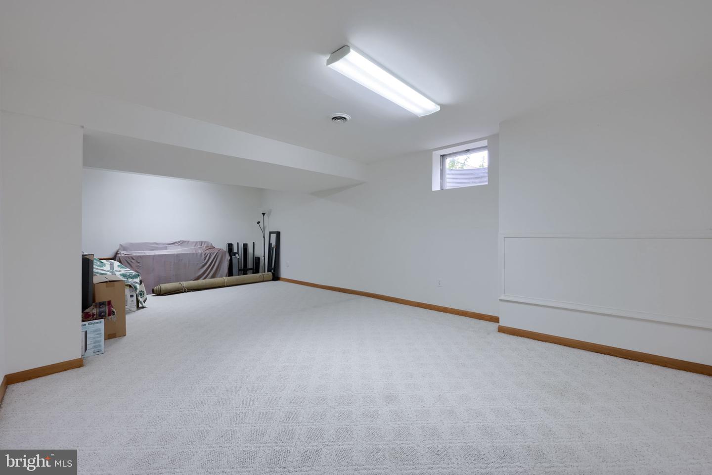 812 Cypress Ct Property Photo 30