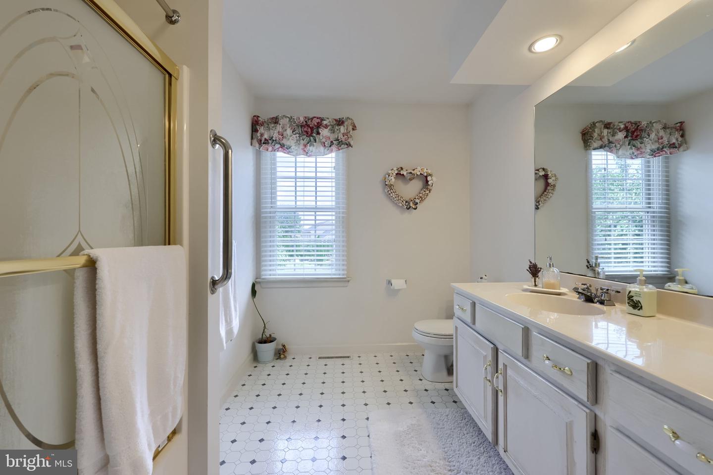 812 Cypress Ct Property Photo 32