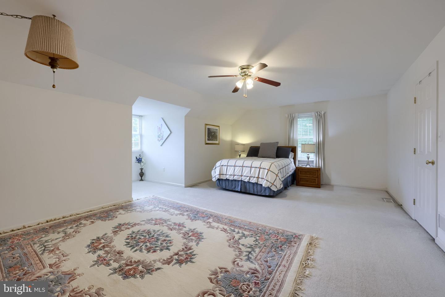 812 Cypress Ct Property Photo 35