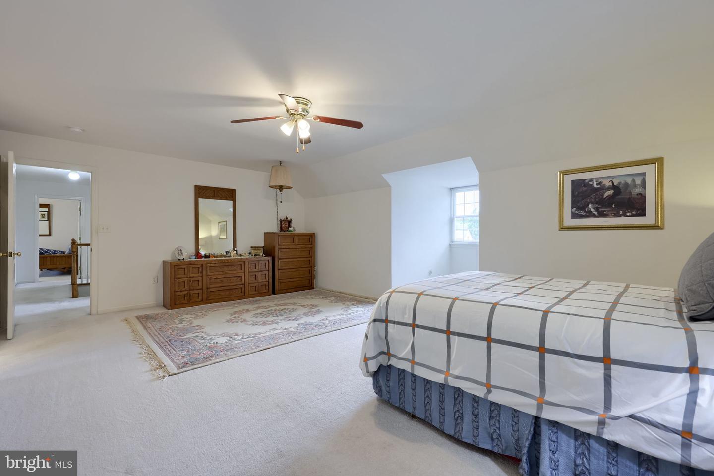 812 Cypress Ct Property Photo 36