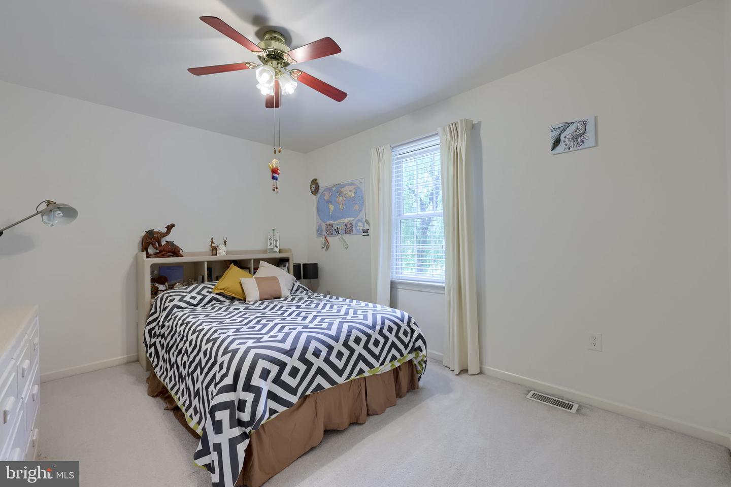 812 Cypress Ct Property Photo 40