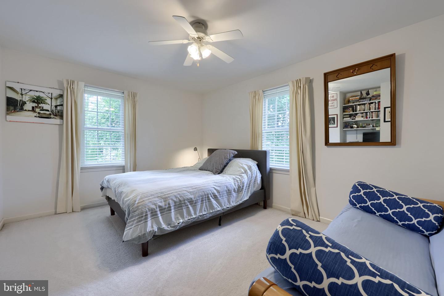 812 Cypress Ct Property Photo 41