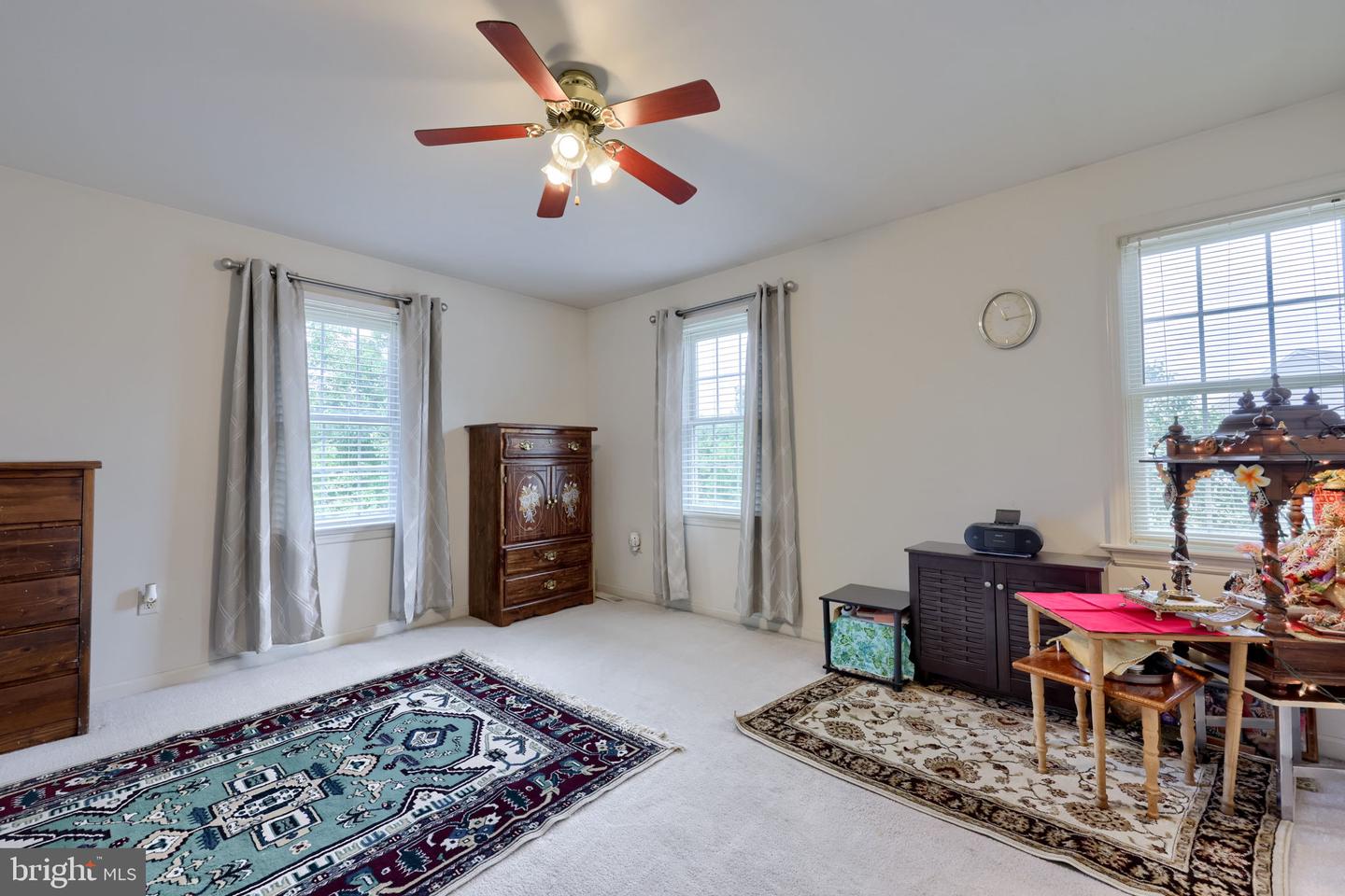 812 Cypress Ct Property Photo 42