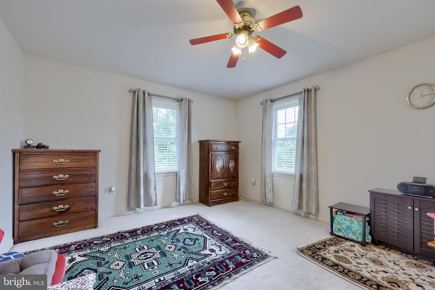 812 Cypress Ct Property Photo 43