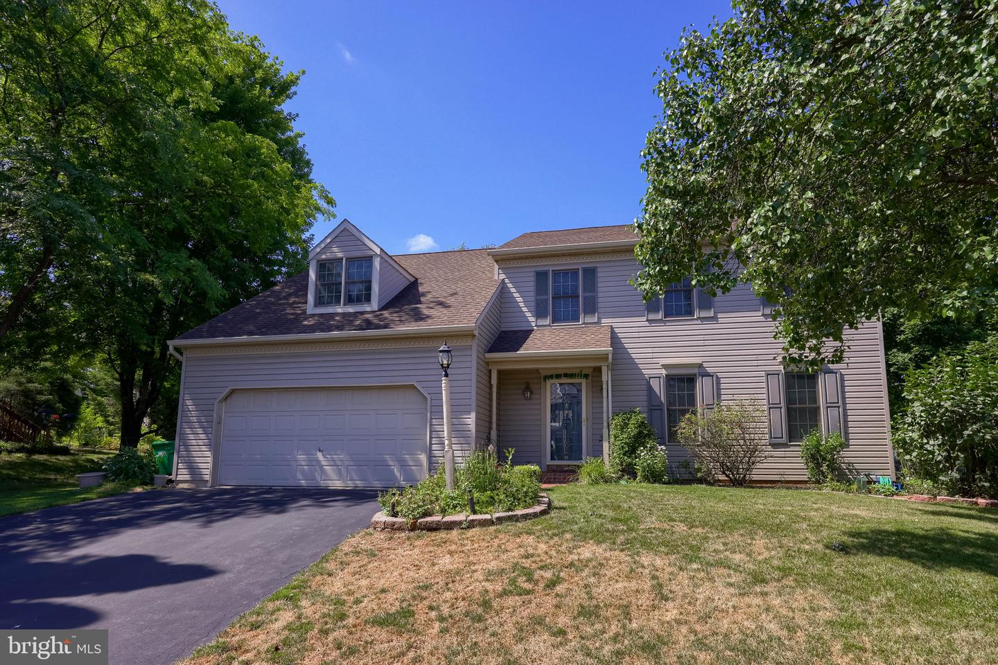 812 Cypress Ct Property Photo 56