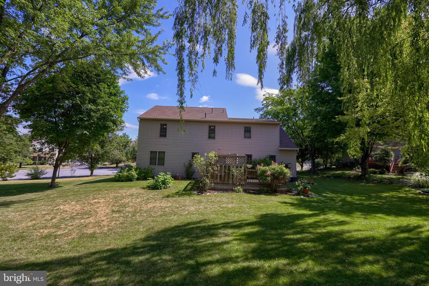 812 Cypress Ct Property Photo 60
