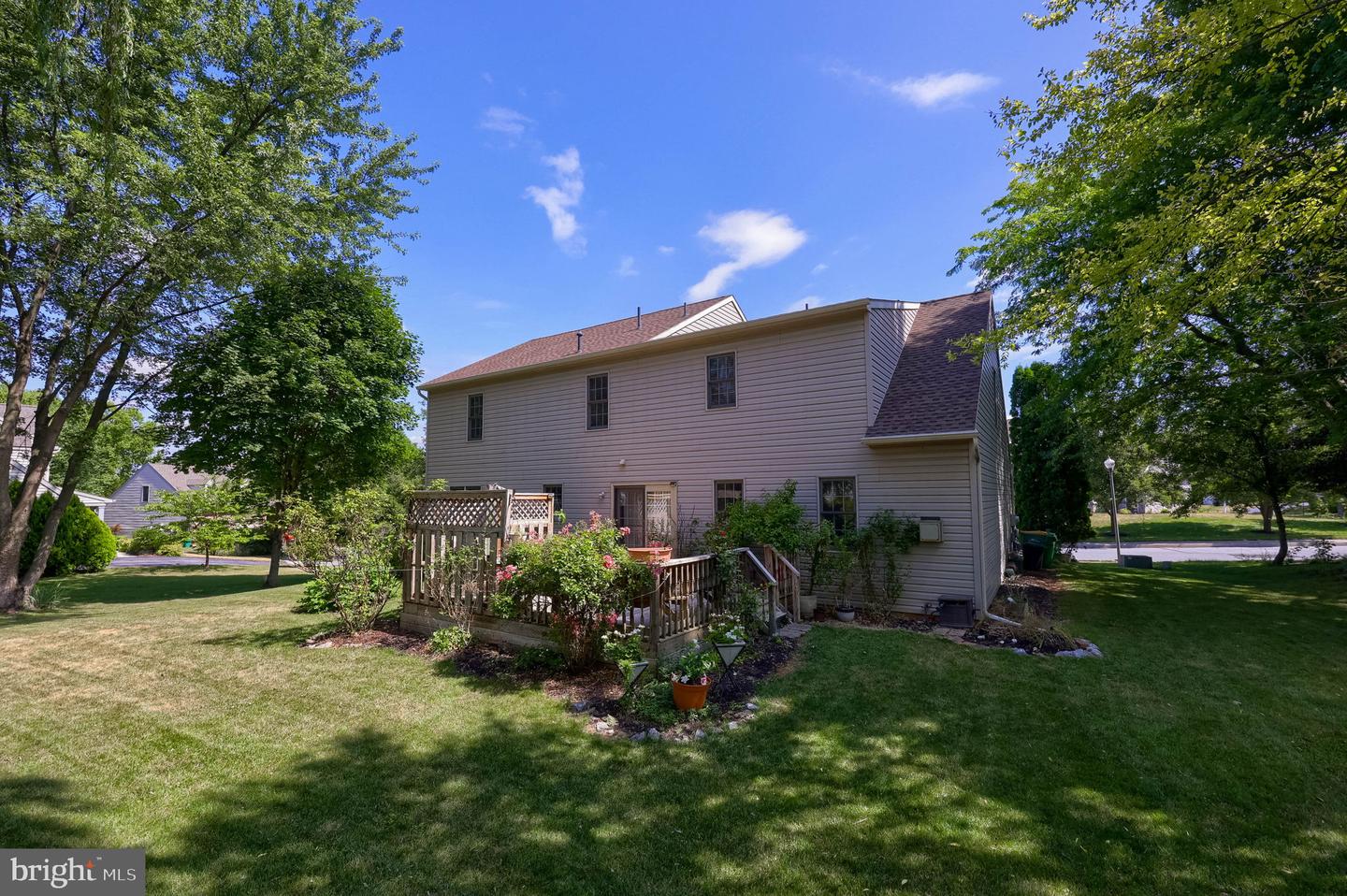 812 Cypress Ct Property Photo 62