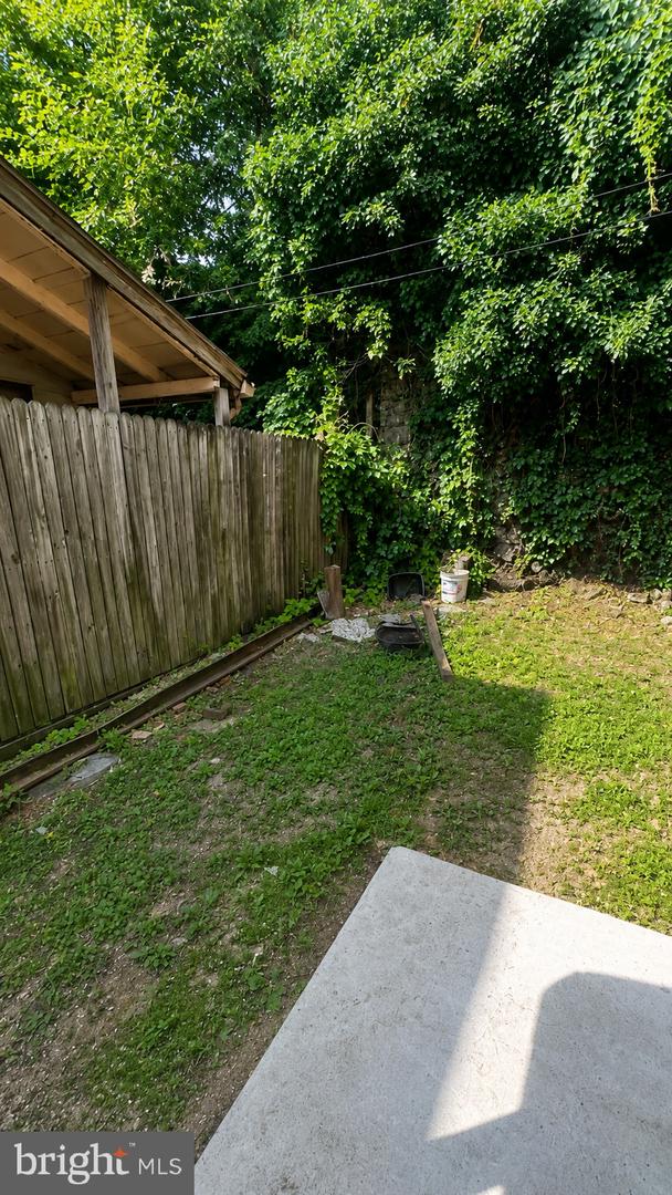 23 S 2nd St Property Photo 14
