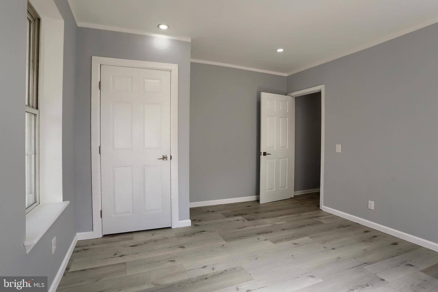 1726 Market St Property Photo 16
