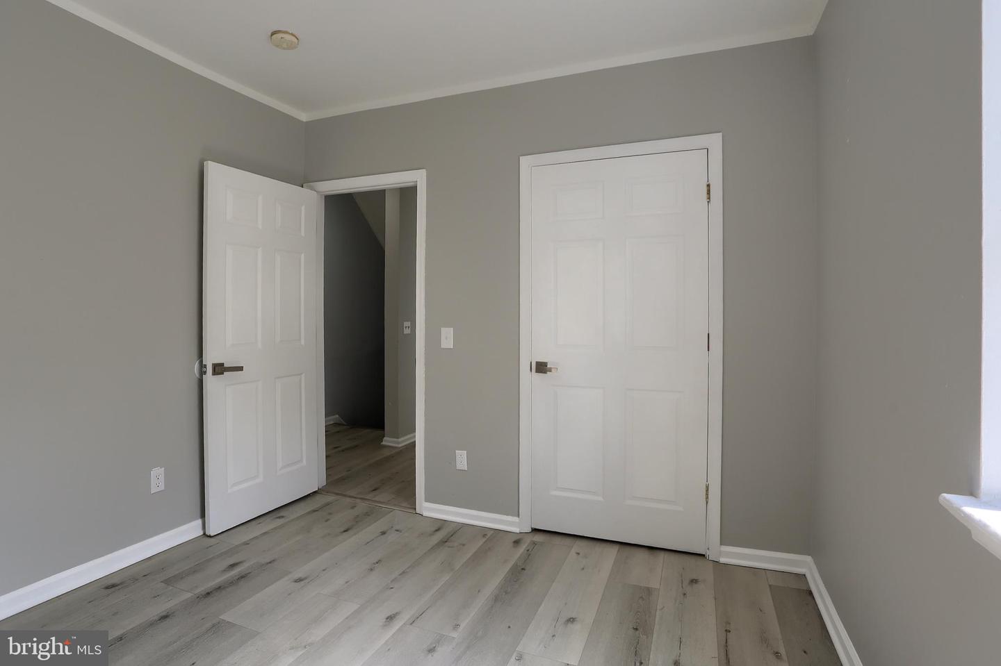 1726 Market St Property Photo 18