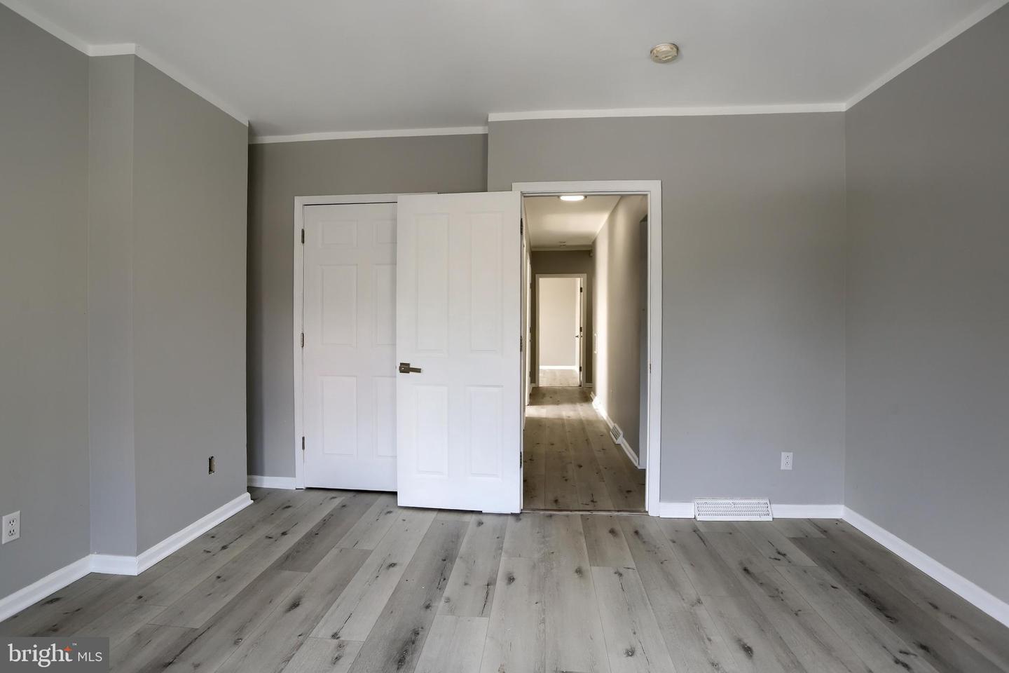 1726 Market St Property Photo 22