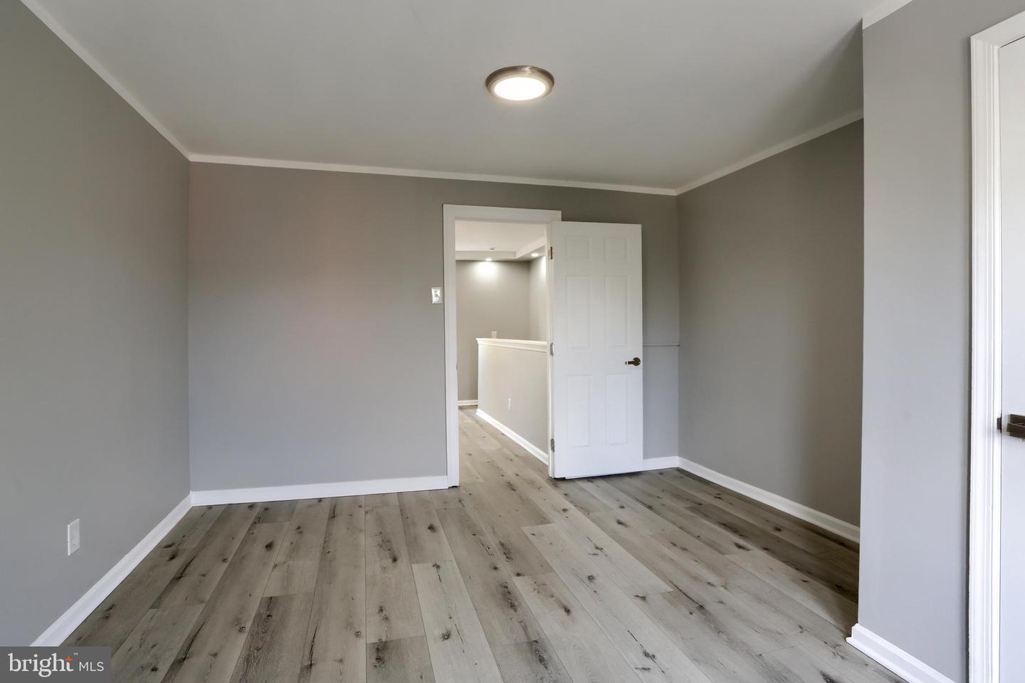 1726 Market St Property Photo 26