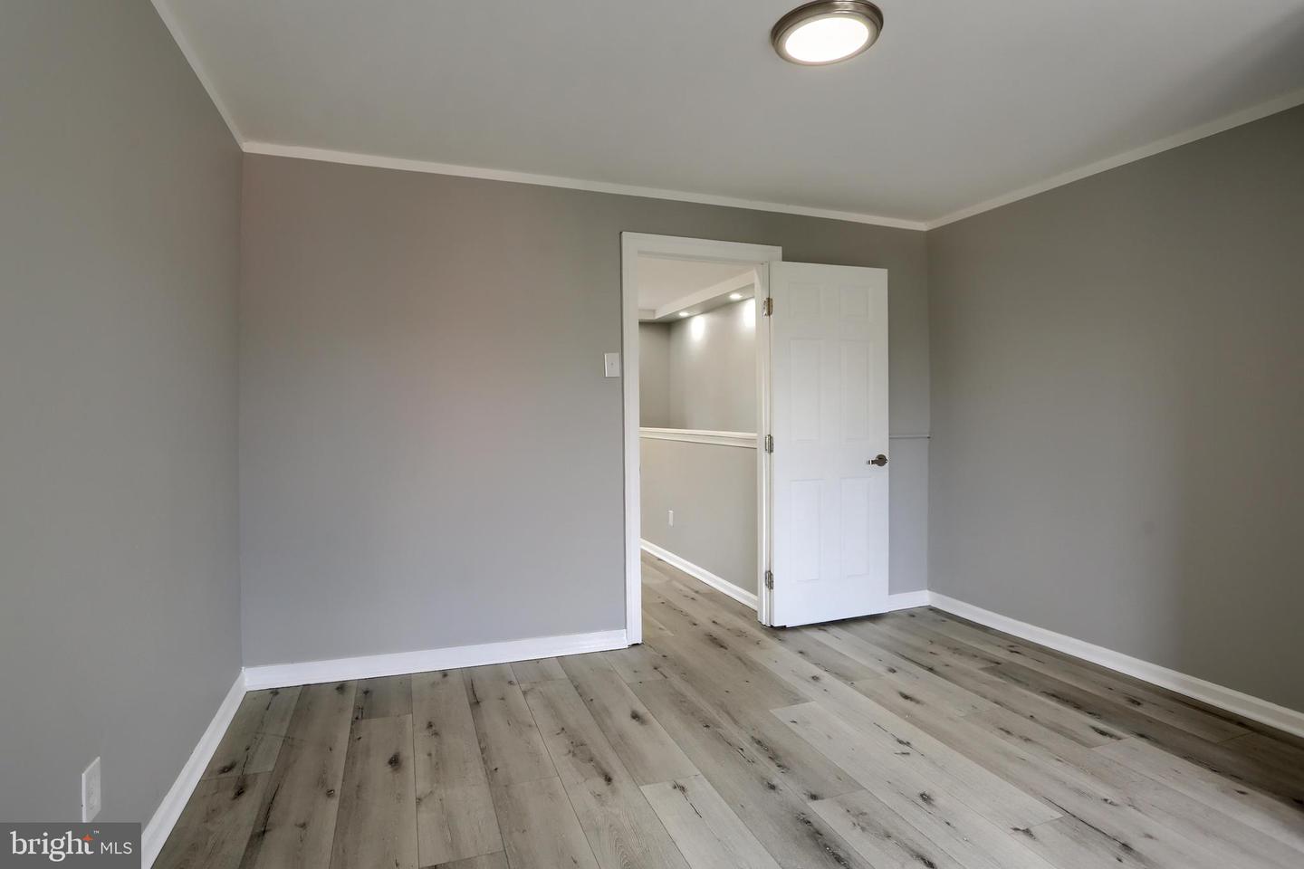 1726 Market St Property Photo 27