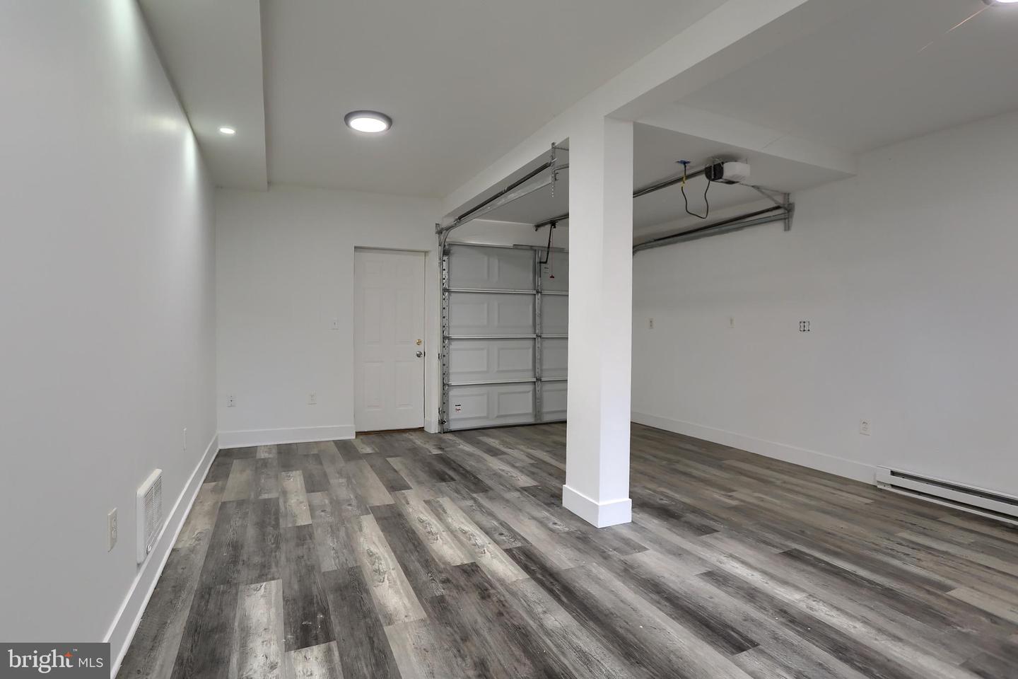 1726 Market St Property Photo 28