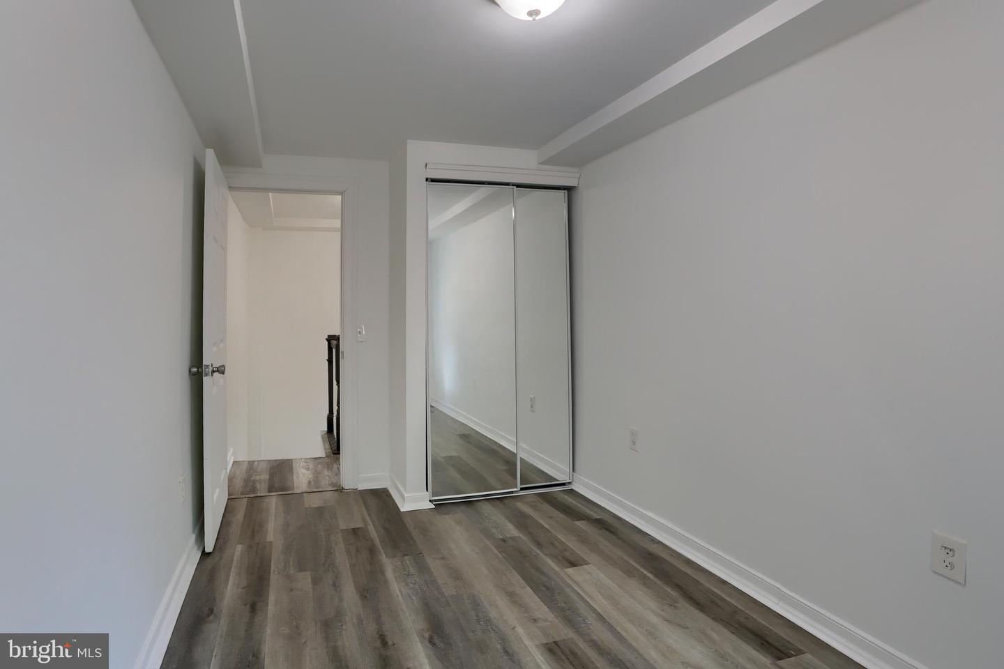 1726 Market St Property Photo 31