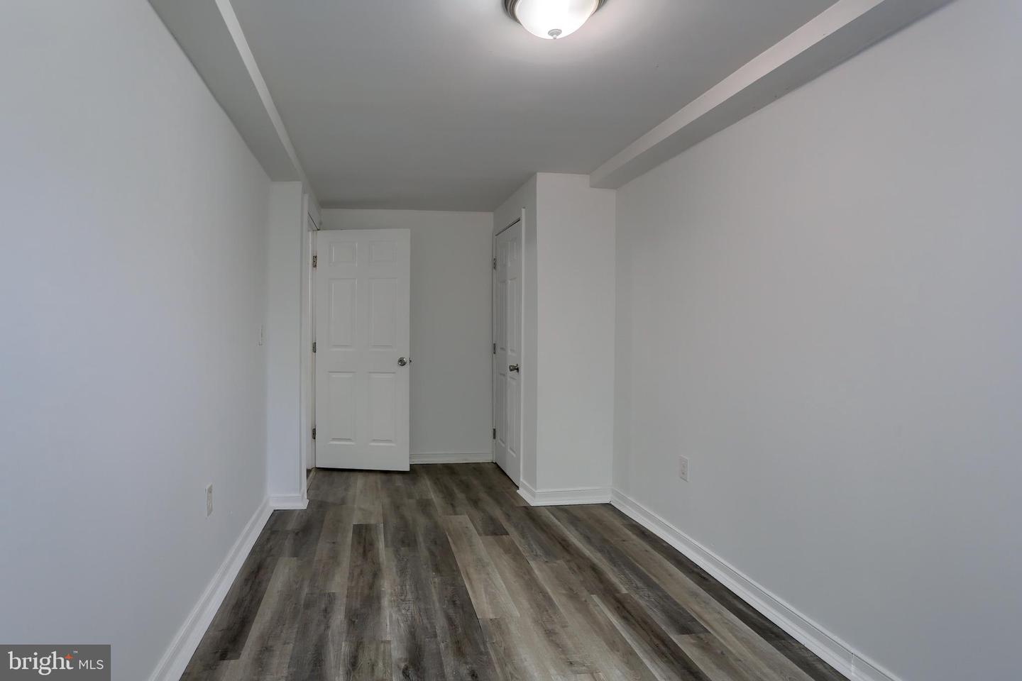 1726 Market St Property Photo 34