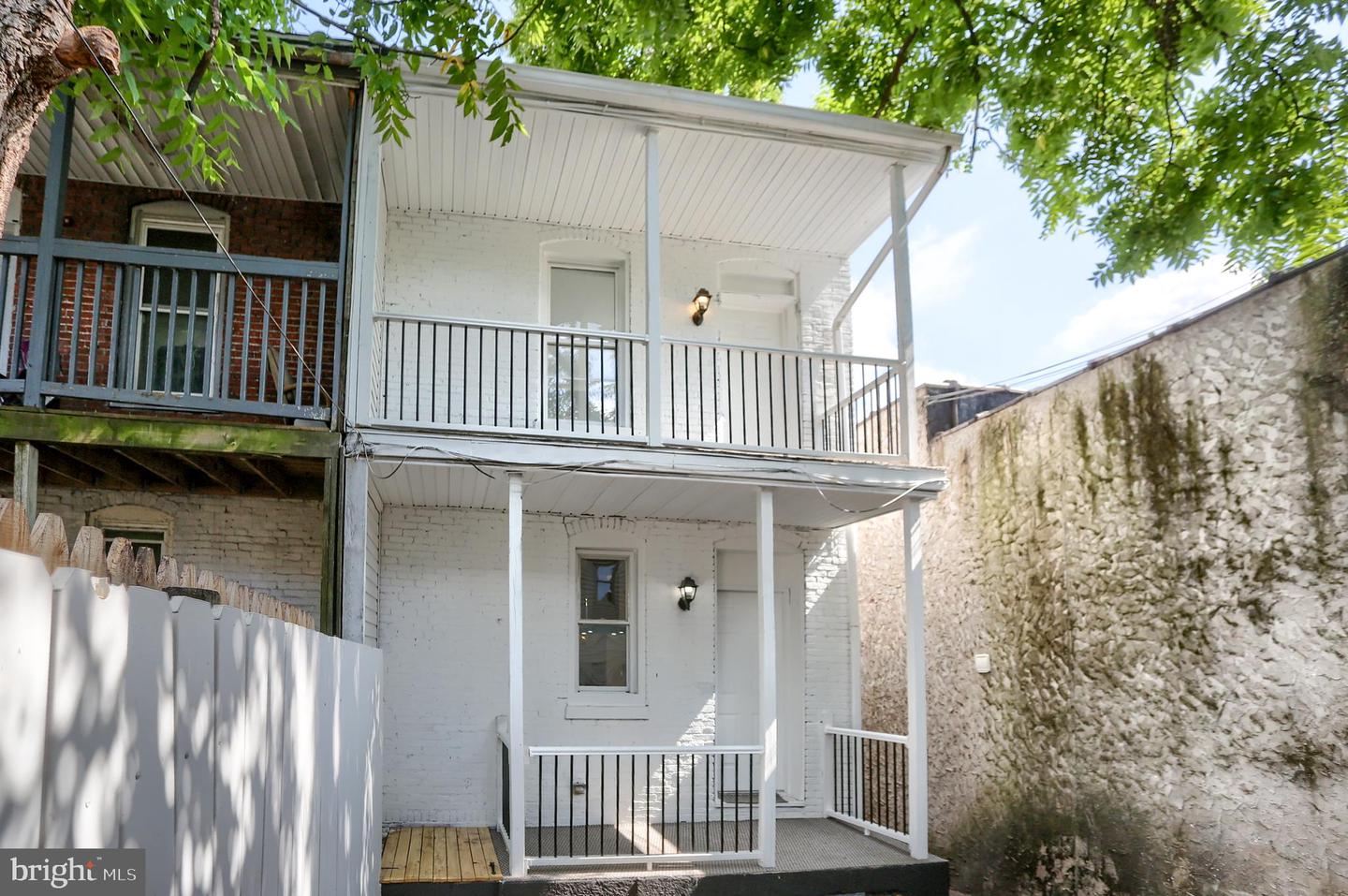 1726 Market St Property Photo 35
