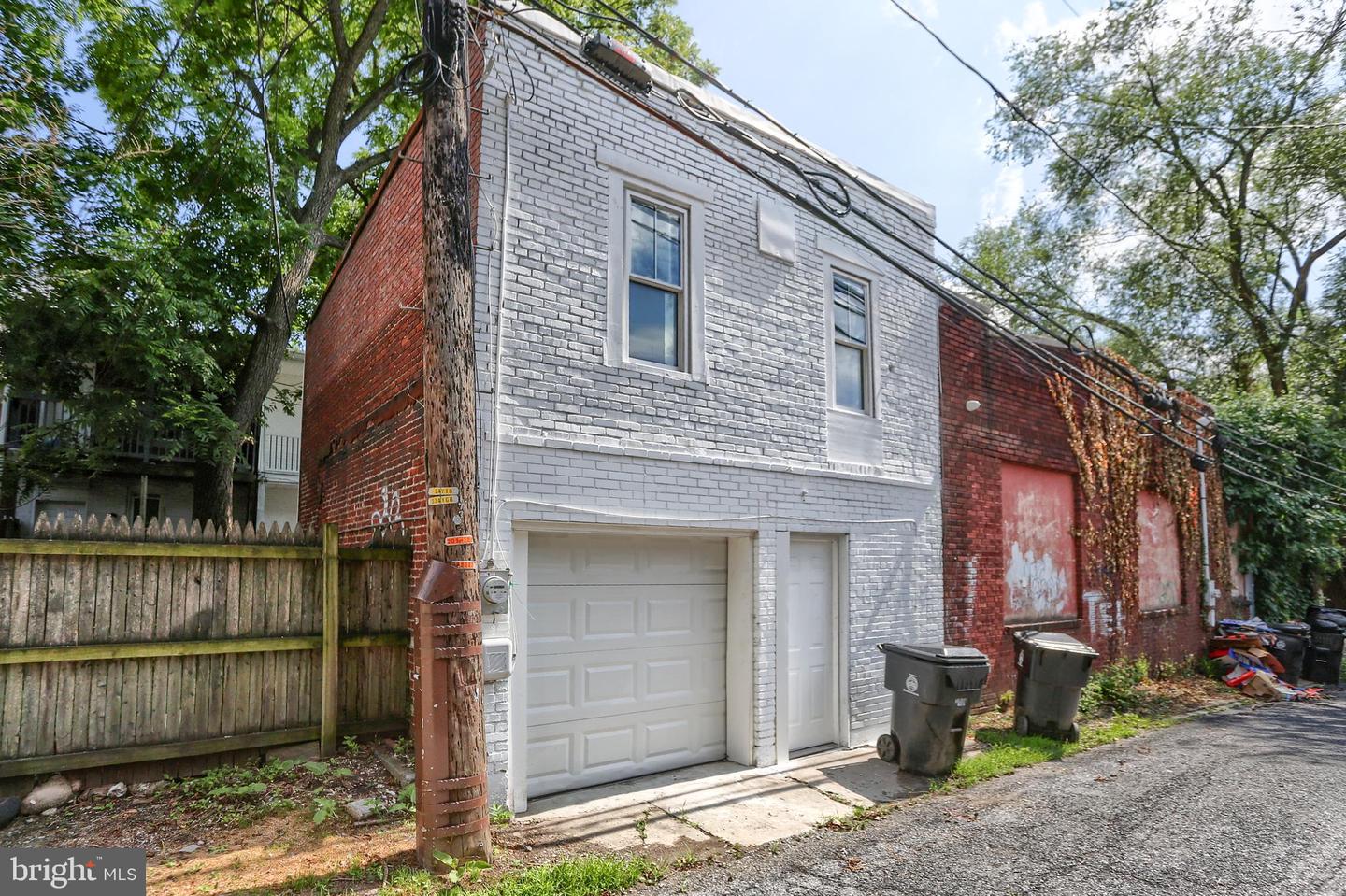 1726 Market St Property Photo 42