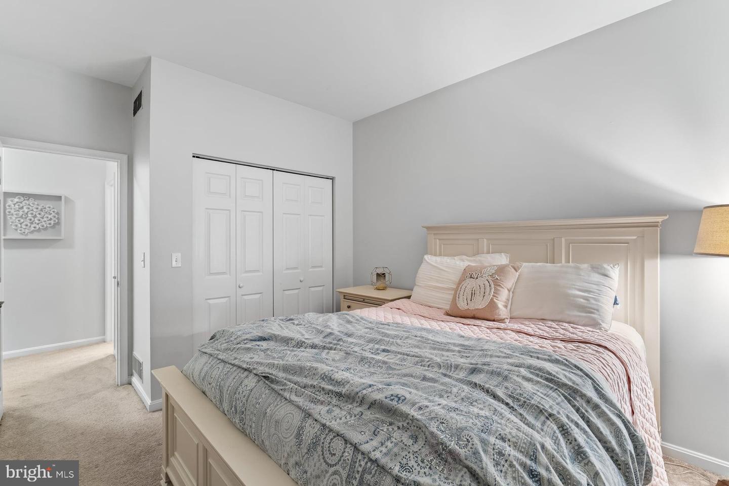 640 Springhouse Ln Property Photo 19