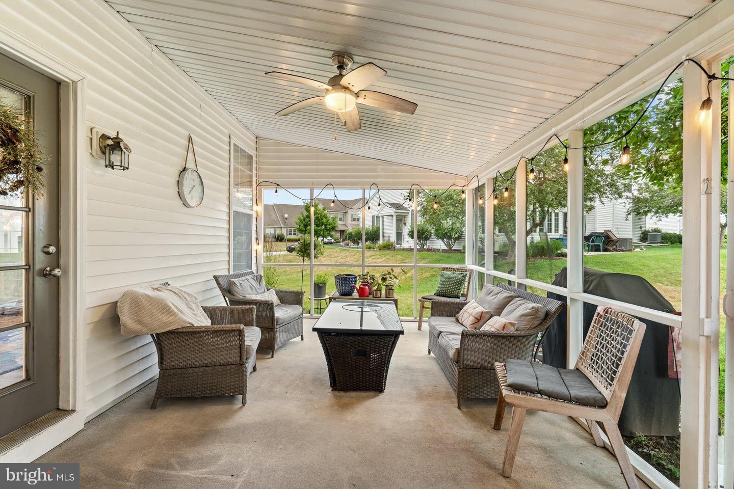 640 Springhouse Ln Property Photo 25