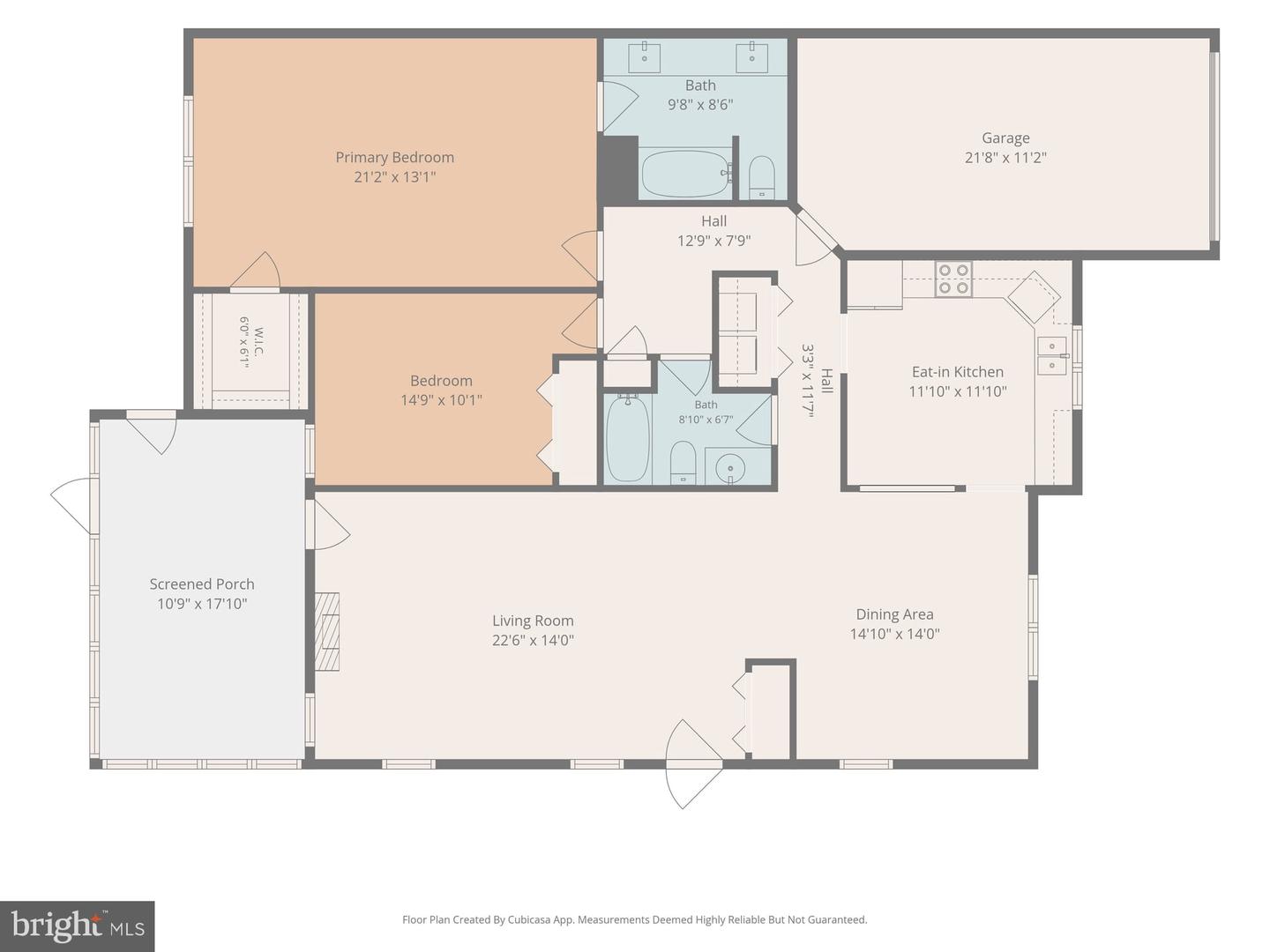 640 Springhouse Ln Property Photo 34
