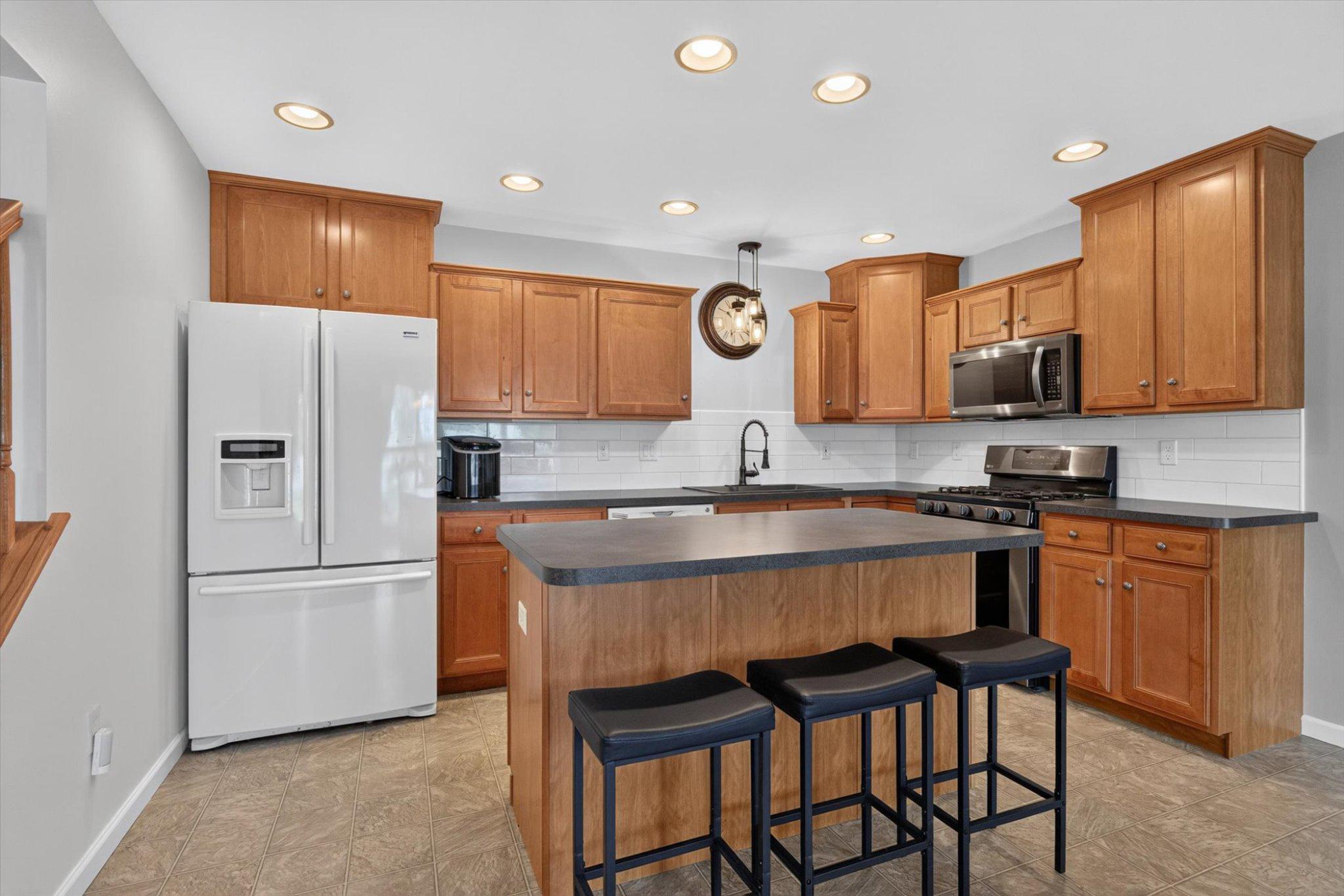 1931 Preserve Ln Property Photo 12